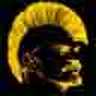 ej_head