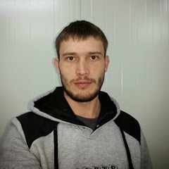 Oleg_Tomkin