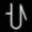 HolNut