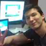 Ruslan_S