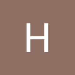 НиколайF