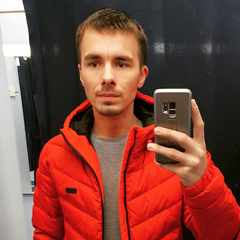 Евгений_Карпеченко