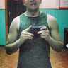 young_vanni61