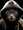 Nook_Colot