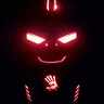 _Bloody__Tribute_