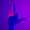 S_M