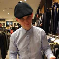 Владислав_Гаврилов