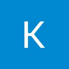 Кашаев_Александр
