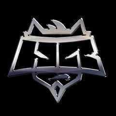 Михаил.Глотов