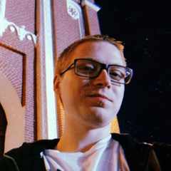antoshin_d