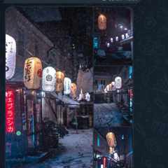Karrietheme