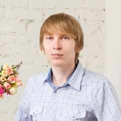 Дмитрий.Степанов