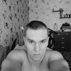 Konstantin150286