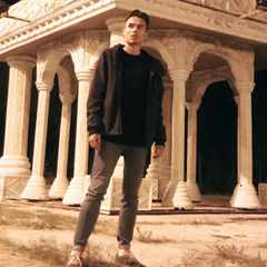 Ruslan_Latipov