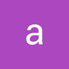 alexxxalmet_Александр