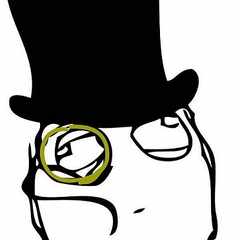 Coolman