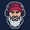 Jack_Sheppard