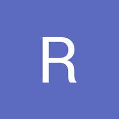 Red_PNZ