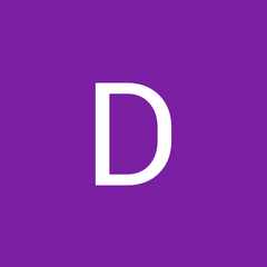 DOnstor_