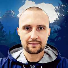 maxsmeller