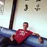 Stas_T