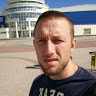 Alexandr_A