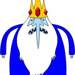 Sale_King