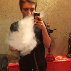 Ilya_Sharygin
