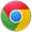 Gogl_Ivanych