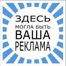 Afonasiy