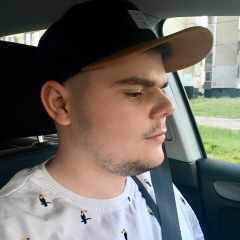 TheSherifDandy