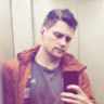 Denis_Melnikov