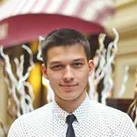 matt.avliyarov