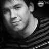 Artem_Zubarev