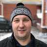 yagunov