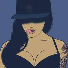 Sthepan_Boyko