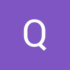 Qiwin