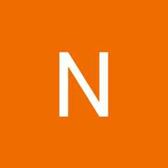 Nerewarin_Nerewarin