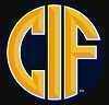 Cif