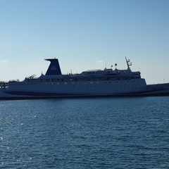 peksheev