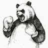 40kaBo_
