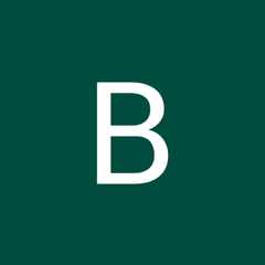 Вано_0_