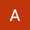 AN_B-k