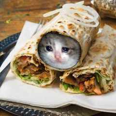 Котико