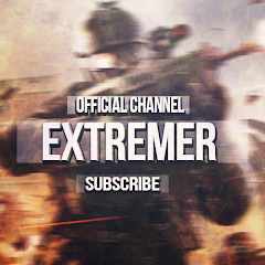 Extremer