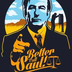 Saul