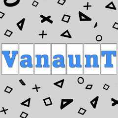 VanaunT