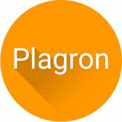 Plagron