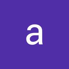 александр_сайфутдинов