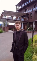 Sirius_22